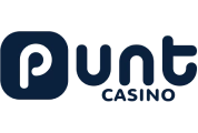 casino logo